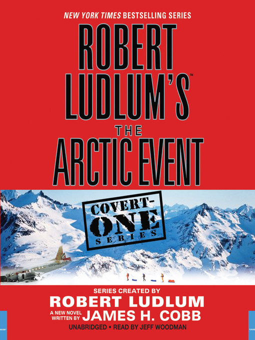 Click image to view full cover